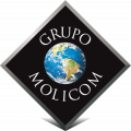Grupo Molicom